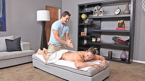 Sean Cody Clip: Chase & Coleman