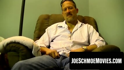 Mature black homo swallows pre bareback throatpie