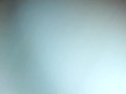 pawgs wet pussy is so tight bbc wouldnt fit