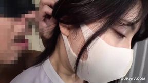 I'll Make You Beg for More &mdash;  Sweet C**t &mdash;  Asian Pussy&#x1F32E;&#xFE0F; Unleashed