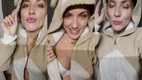 bonne nuit les petits !