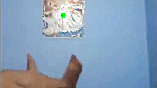 Sexy Indian Call Girl Fucking join our telegram channel @desiweb2023