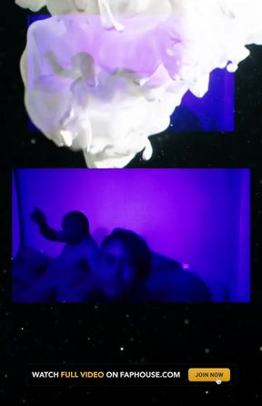 Barbiie Said: Hi, Guys! ..new Scence Compilation