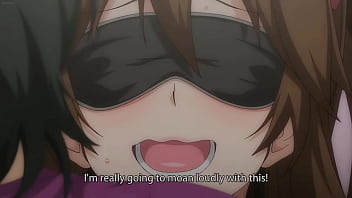 watching KANOJO WA DARE TO DEMO SEX SURU  but not in a horny way again