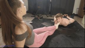 01b-02b-03b-04b-07ber-08ber-014ber_mp4 Amazing! Super collection of videos of Princess Bertie [mov]