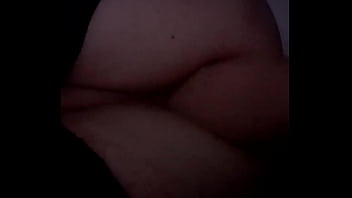 I love fuck my self rly need cook