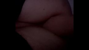 I love fuck my self rly need cook