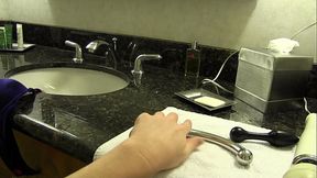 Madison Young, Bianca Stone, Dylan Ryanh, Sadie Lune, Dixon Mason and Coral Aorta have...