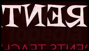 Granny & 18+ Babe Threesome with Hung Grandpa hot video selection