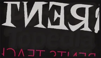 Granny & 18+ Babe Threesome with Hung Grandpa