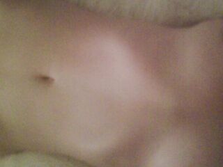 Scarlett Johansson Nudes plus Bonus Fotos (HD)