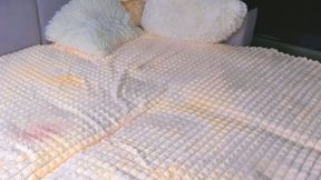 Kristy Butty Party on Sep 21, 2025 - Part 2