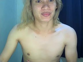 It’s all about kink, intense, and fire with SexyAira28.