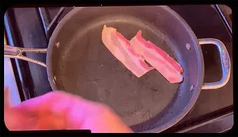 Blonde Jock Gets Rimming and Rough Action with Tattooed Daddy