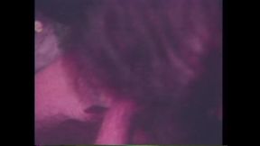 A Perfect Man for a Lesbian Couple