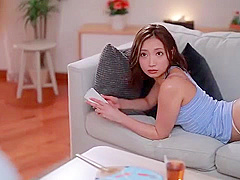 purupuru-fuck-pako-1967