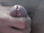 Pinoy Quickie Jakol sa CR