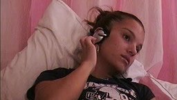 Jenna Foxx Private Show
