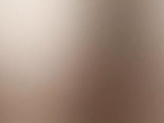 Oriental mother i'd like to fuck Priya Anjali Rai Lets Her Student Fuck Her Aperture