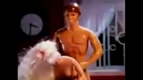 Barbie (2022) - VAZADO, KEN COM A TROLHA GIGANTE.mp4