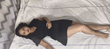 Brother-in-law&#039;s love story fucked in Mumbai hotel