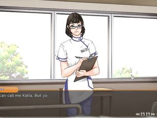 Sylvia - 14 Decisions