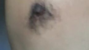 Infidel Mexican wife cheats with her big ass Latina