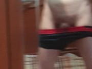 15 INCH COCK HUGE  MUSCULAR LATIN  PRETTY BOY MASTURBATION COMPILATION  4K  ULTRA HD  BEST EVER  POR