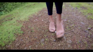 เป่า, เป่า, ดูด &#8211; วิดีโอ POV ของสาวละตินมือสมัครเล่นก้นใหญ่โดนเย็ดทางทวารหนัก