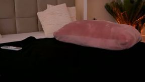 let s all fuck this pussy and cum together - Part 3