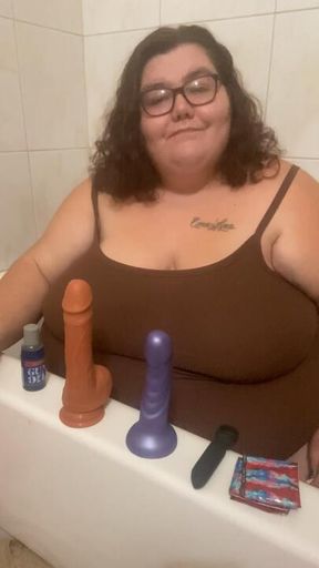 How to use a condom for virgin dummies