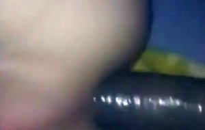 Giselly ruivinha fuck compilation