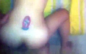 Giselly ruivinha fuck compilation