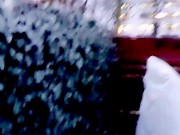 Slutboyben CAM4 Sexy Schwanzhure Exposed II