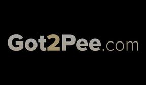 got2pee com video together pissing 1080P