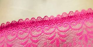 Tamil Dirty Talk Against Body Ra