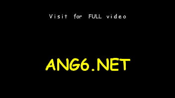 Sugary Lolly C deepthroats and fucks well