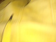 Worship My Trans Guy Feet, Foot Fetish, POV, ClipStepping On Your Face