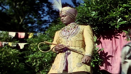 Blaackk.Narrcissuss.1947.Movv vie