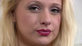 Busty German compilation - Scene #04