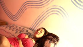 inversao - gostosa come o cu do namorado no dia do aniversario dele full video (lexi mallet e mrpeachvelvet)