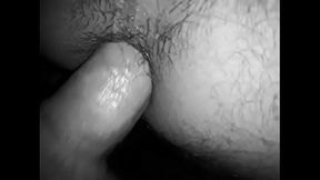 Sexo Hot boy socando gostoso