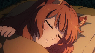 Anime crazy
