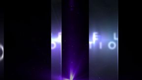 Séance maso hard 2