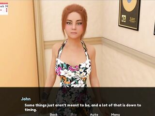 Melody 132