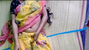 Saree Sex Video with Tamil Girlfriend This Video Is Dedicated to Our Subscriber