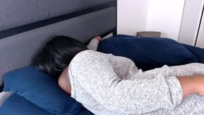 Big booty ass