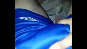 Hot Young Twinks 18+: Bareback Adventures in Tight Summer Shorts – SteamyGayFun