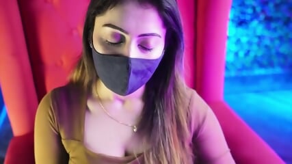 EknoorRandhawa webcam --vide 1 telegram id 'hello10911'