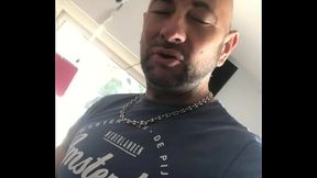 Video de v&eacute_rification